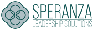 Speranza Leadership Solutions Logo