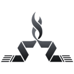 Houston Holocaust Museum Logo