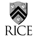 Rice University Logo