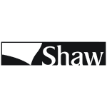 Shaw Industries Logo