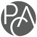 US Public Affairs Council Logo